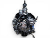 Mazda RX8 2004-2005 1.3L 4Port Engine Manual 5SPD Transmission JDM 13B 1106