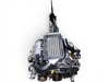 Suzuki Jimny JB23W 1998-2000 Turbo Engine RWD Manual Transmission JDM K6A 2468