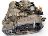Toyota Highlander 2001-2007 2.4L 4CYL 4WD Automatic Transmission JDM 2AZ 7510
