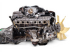Lexus GS300 1998-2005 3.0L Inline-6 VVTi Engine 2JZ Motor JDM 2JZGE 3959
