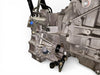 Mazda 6 2003-2004 2.3L 4CYL Automatic 4SPD Transmission JDM L3 L3DE 3201