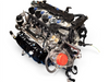 Honda Civic 2006-2011 1.3L Hybrid Electric 4Cyl Engine JDM LDA-MF5