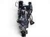 Mazda RX8 2004-2005 1.3L 4Port Engine Manual 5SPD Transmission JDM 13B 1106