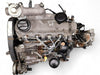 1999-2005 VW Toledo Golf Jetta 1.9L Turbo Diesel Engine AHF #12 Free Shipping