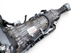 Lexus GS300 3.0L 2006 V6 Automatic RWD Transmission 3GR JDM 3GRFSE 3104