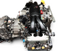 Subaru Legacy 2010 2011 2012 2.5L 4CYL SOHC Engine EJ253 Motor JDM EJ25 7997