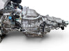 Subaru WRX 2022-2023 2.4L 4CYL Turbo Automatic CVT Transmission JDM FA24 6388