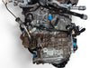 07-09 Honda CRV 2.4L 4CYL 2WD Automatic Transmission JDM K24A 7454257 Ships Free
