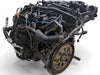 2011-2012 Nissan Quest 3.5L V6 Engine VQ35 35740674Z Free Shipping