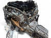 2006 Lexus GS300 3.0L V6 RWD Engine JDM 3GR 0040874 Free Shipping