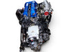Nissan Pulsar VZ/R 1997-2000 1.6L 4Cyl Engine LSD Trans ECU JDM SR16VE 044W