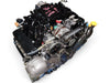 Subaru Tribeca 2006-2007 3.0L H6 Engine JDM EZ30 9718