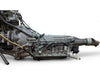 Toyota Crown Majesta Jzs155 Auto Transmission JDM 2JZGE 2JZ 0487022 Ships Free