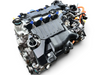 JDM 2009-2011 Honda Civic 1.3L Hybrid Electric 4Cyl Engine Transmission LDA 2456