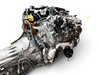 JDM 2007 2008 2009 Lexus LS460 4.6L V8 Engine 1UR Motor 1URFSE 3742