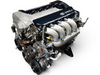 Toyota Celica GTS 2000-2005 1.8L 4CYL Engine 6SPD Transmission JDM 2ZZ 1644