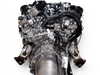 Infiniti Q50 2014-2015 3.7L V6 AWD Engine VQ37VHR Motor JDM VQ37 466A