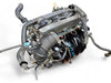 2002-2009 Toyota Camry 2.4L 4CYL VVTI Engine Motor JDM 2AZ-FE 2AZ