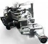 Acura MDX 01-02 3.5L 6CYL Automatic AWD Transmission JDM J35A MGVA Ships Free