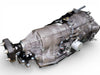 Lexus IS300 2018 2019 2.0L Automatic RWD 8SPD Transmission JDM 8AR 1933