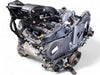 Toyota Highlander 2004 2005 2006 2007 3.0L V6 VVTi 2WD Engine 1MZFE Motor JDM