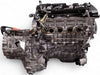 Toyota Prius 2016-2021 1.8L Hybrid 4CYL Engine JDM 2ZRFXE 6926475 Ships Free