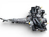 Scion FRS 2013 2014 2015 2016 2.0L 4CYL Engine 6SPD Transmission JDM FA20 1133