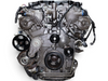 JDM 2008 2009 2010 2011 2012 Infiniti EX35 3.5L V6 RWD Engine VQ35 VQ35HR 454C