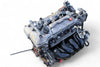 16-18 Toyota Corolla iM 1.8L 4CYL Engine 2ZRFAE 2ZR 1613943 Free Shipping
