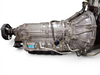 Lexus GS300 1998-2005 3.0L 6CYL VVTi Automatic Transmission JDM 2JZGE 2JZ 9220