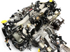 Saab 92X 2005 2.0L 4CYL AVCS Turbo Engine JDM EJ205 Motor 3724