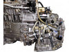 Toyota Highlander 01-07 2.4L 4CYL 4WD Transmission JDM 2AZ 1156587 Ships Free