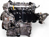 2004-2006 Scion xA 1.5L 4CYL Engine JDM 1NZFE 1NZ D003113 Ships Free