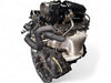 Nissan Sentra 2007 2008 2009 2010 2011 2012 2.0L 4Cyl Engine JDM MR20DE Motor