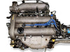 Mazda Miata 1990 1991 1992 1993 1.6L 4CYL Engine Motor JDM B6 8238