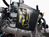 Scion FRS 2013 2014 2015 2016 2.0L 4CYL Engine JDM FA20 9848