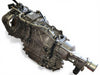 Subaru XV Crosstrek 2018-2019 2.0L Automatic CVT Transmission JDM FB20 6287