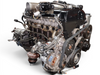 Lexus GS300 1998-2005 3.0L Inline-6 VVTi Engine 2JZ Motor JDM 2JZGE 5273