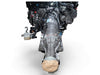 2013-2020 Subaru BRZ 2.0L 4CYL Auto Transmission JDM FA20 H801533 Free Shipping