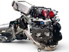 Subaru Impreza WRX STI 2008-2021 2.5L Turbo Engine JDM Motor EJ257 9390