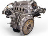 2008-2015 Scion xB 2.4L 4CYL VVTI Engine Auto Trans JDM 2AZ 2AZFE Ships Free