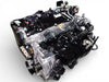 Toyota Rav4 2019-2022 2.5L 4-Cylinder Engine JDM A25A A25AFKS Motor 9336