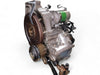 1984-1985 Honda Civic CRX 4CYL Manual Transmission JDM GW 2546870 Free Shipping