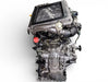 Nissan X-Trail 2.0L 4Cyl Neo VVL Turbo Engine Swap JDM SR20VET 081W Ships Free
