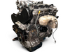 JDM 1999-2003 Lexus RX300 3.0L V6 2WD Engine Motor 1MZ 1MZ-FE 7885K