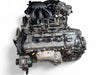 2002-2003 Lexus ES300 3.0L V6 VVTI Engine JDM 1MZ 1881038 Free Shipping
