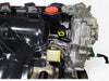 02-06 Nissan Altima Sentra 2.0L 4CYL *Damaged* Engine JDM QR20 498054A Ship Free