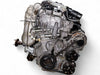 2011-2014 Nissan Juke 1.6L 4CYL Turbo Engine JDM MR16DDT 112504A Ships Free
