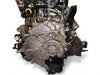 Honda Element 2007-2008 2.4L 4CYL 4WD AWD Automatic Transmission JDM K24A 1405