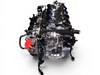 Honda Civic 2006-2011 1.3L Hybrid Electric 4Cyl Engine JDM LDA-MF5